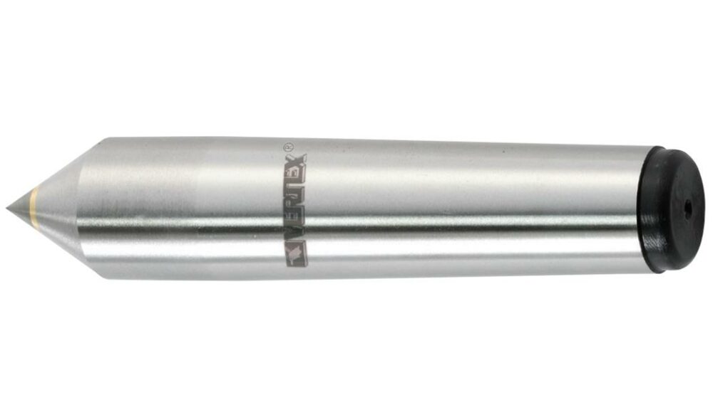 Fett Vlc-115 Vertex Elmas Uçlu Sabit Punta