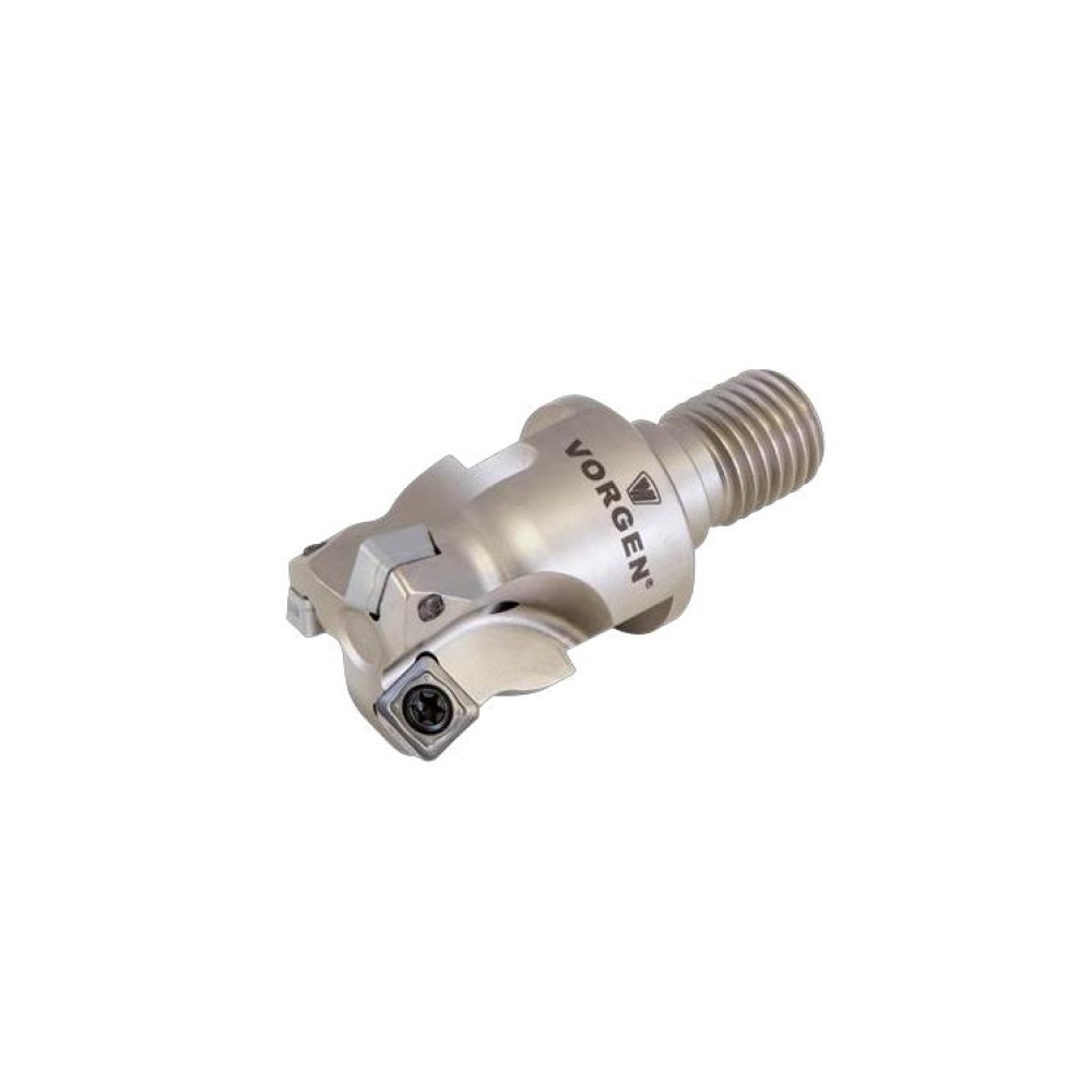 Fett VMF SD09 - 40 H M16 Z04 Vorgen Delik Delme Ve Tornalama
