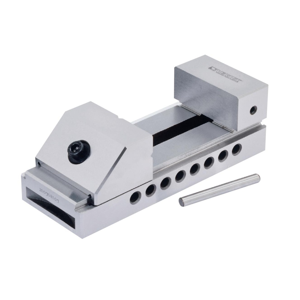 Fett Vmv-15 Vertex Pimli Hassas Tazgah Mengenesi