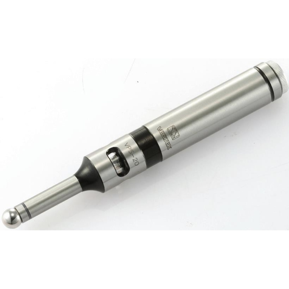 Fett Vps-20 Vertex Işıklı Prop