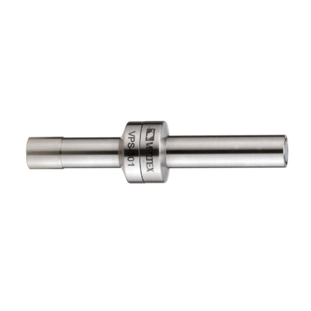 Fett Vps-301 Vertex Alaşımlı Çelik Mekanik Prop