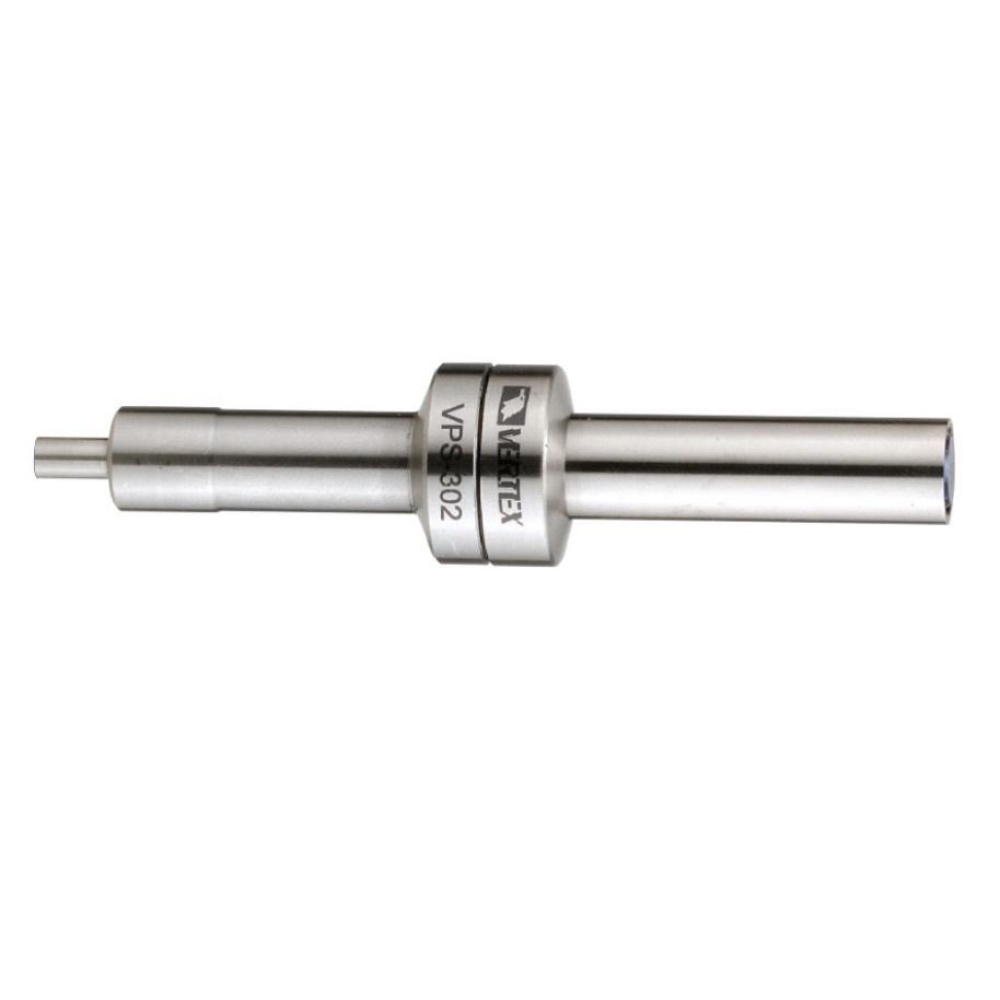 Fett Vps-302 Vertex Alaşımlı Çelik Mekanik Prop