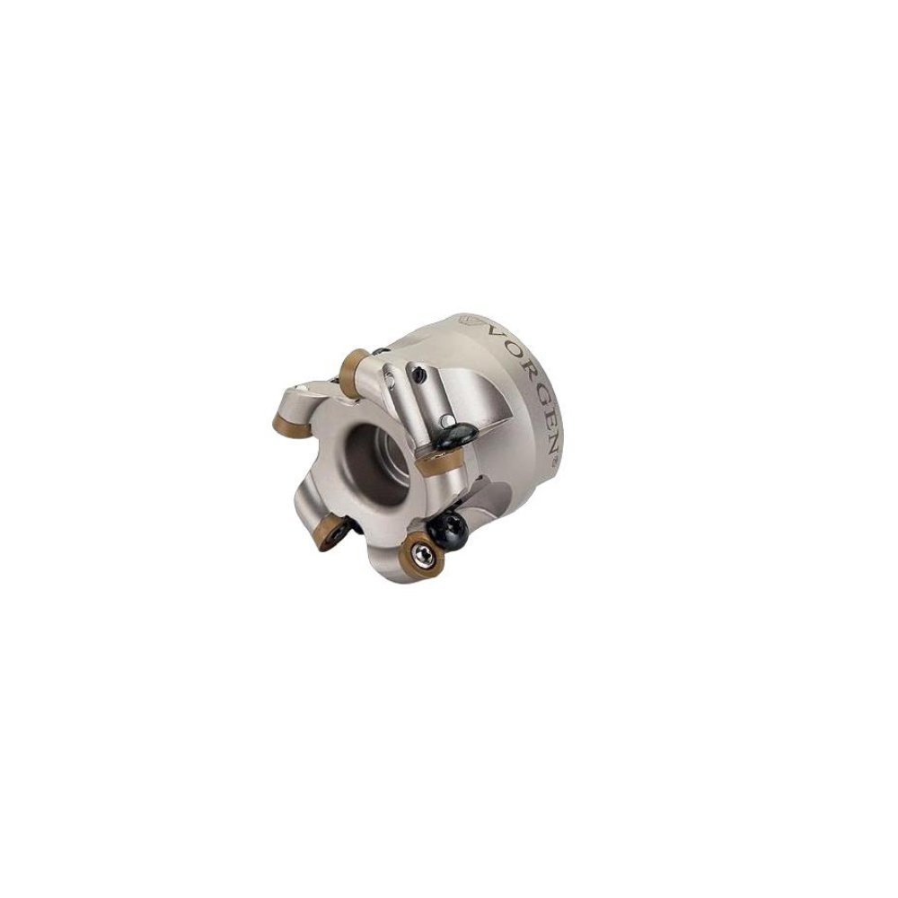 Fett VRF - RD1003 - D063 - D22 - Z06 Vorgen Freze Takımı