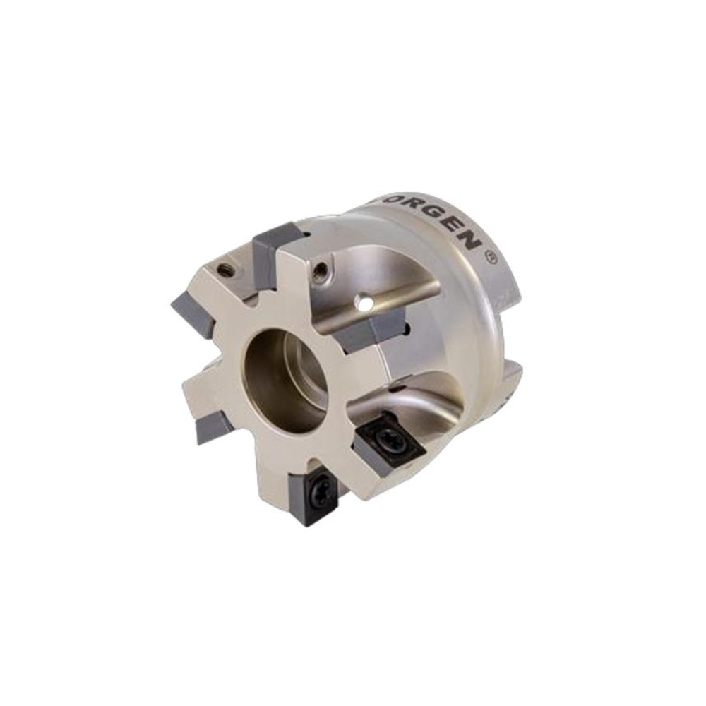 Fett VRF - SD1204 - D100 - D32 - Z07 Vorgen Freze Takımı