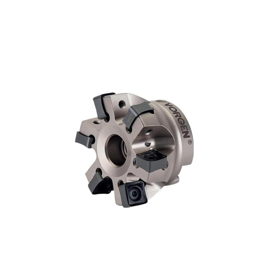 Fett VRF88 - SN1205 - D063 - D22 - Z06 Vorgen Freze Takımı