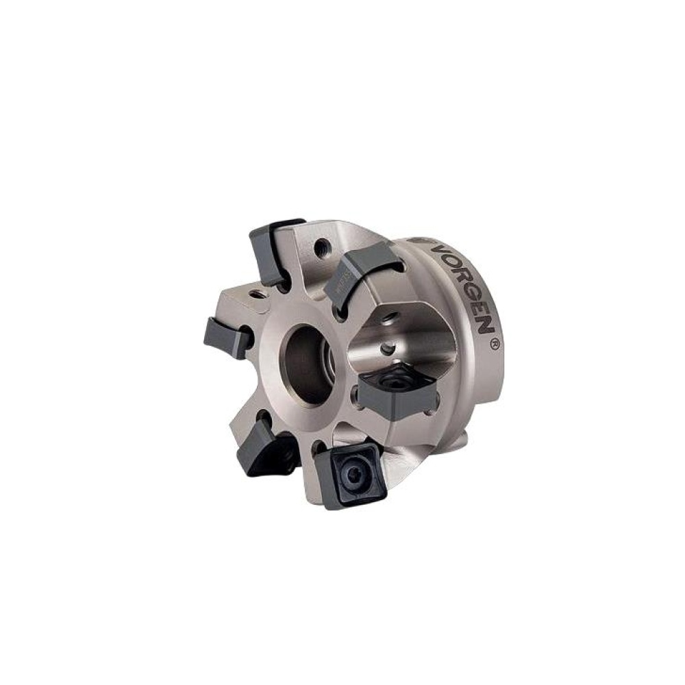 Fett VRF88 - SN1206 - D063 - D22 - Z05 Vorgen Freze Takımı