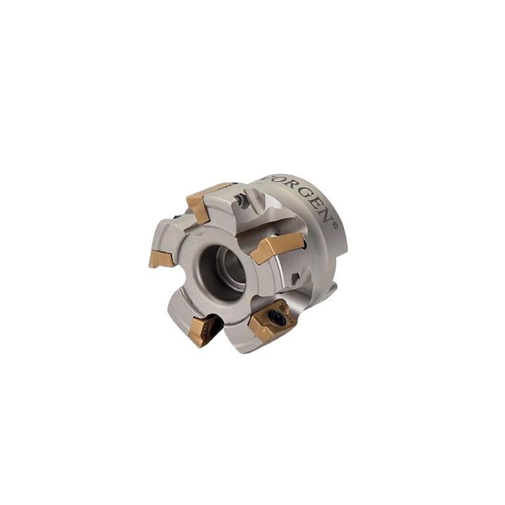 Fett VRF90 - AP16 - D100 - D32 - Z08 Vorgen Freze Takımı
