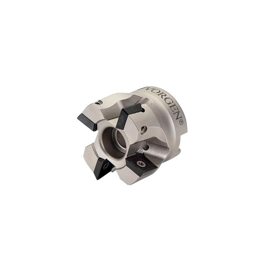 Fett VRF90 - SE1203 - D063 - D22 - Z05 Vorgen Freze Takımı