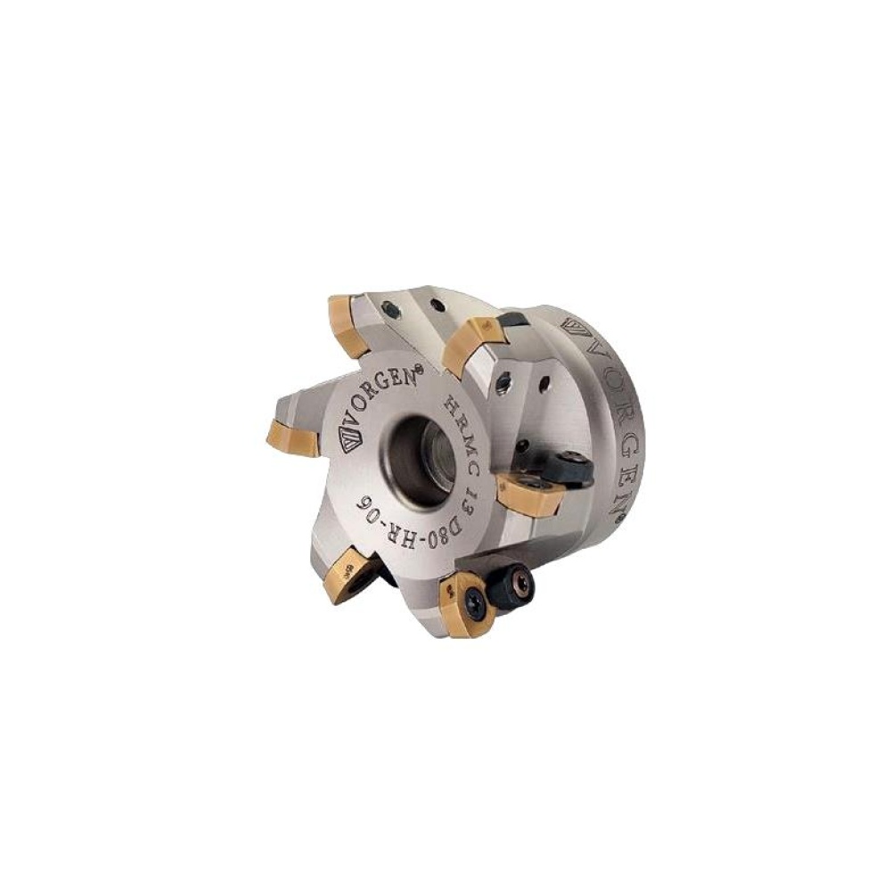 Fett VRFWD - 13 - D063 - D22 - Z05 Vorgen Freze Takımı