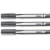 Fett W 3/16″-24 Narex Dın Nb-351 Hss 3’Lü El Takım Kılavuzu