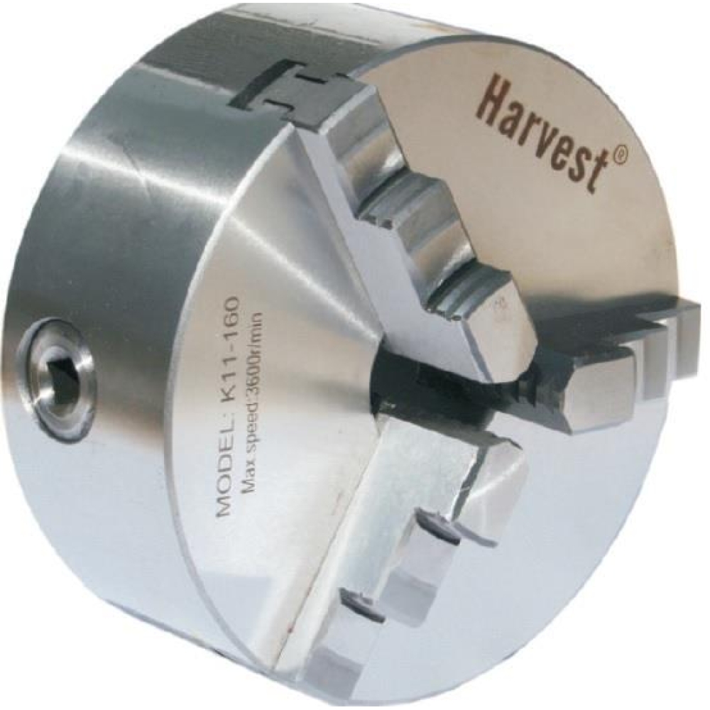 Harvest 80x3 Universal Torna Aynası