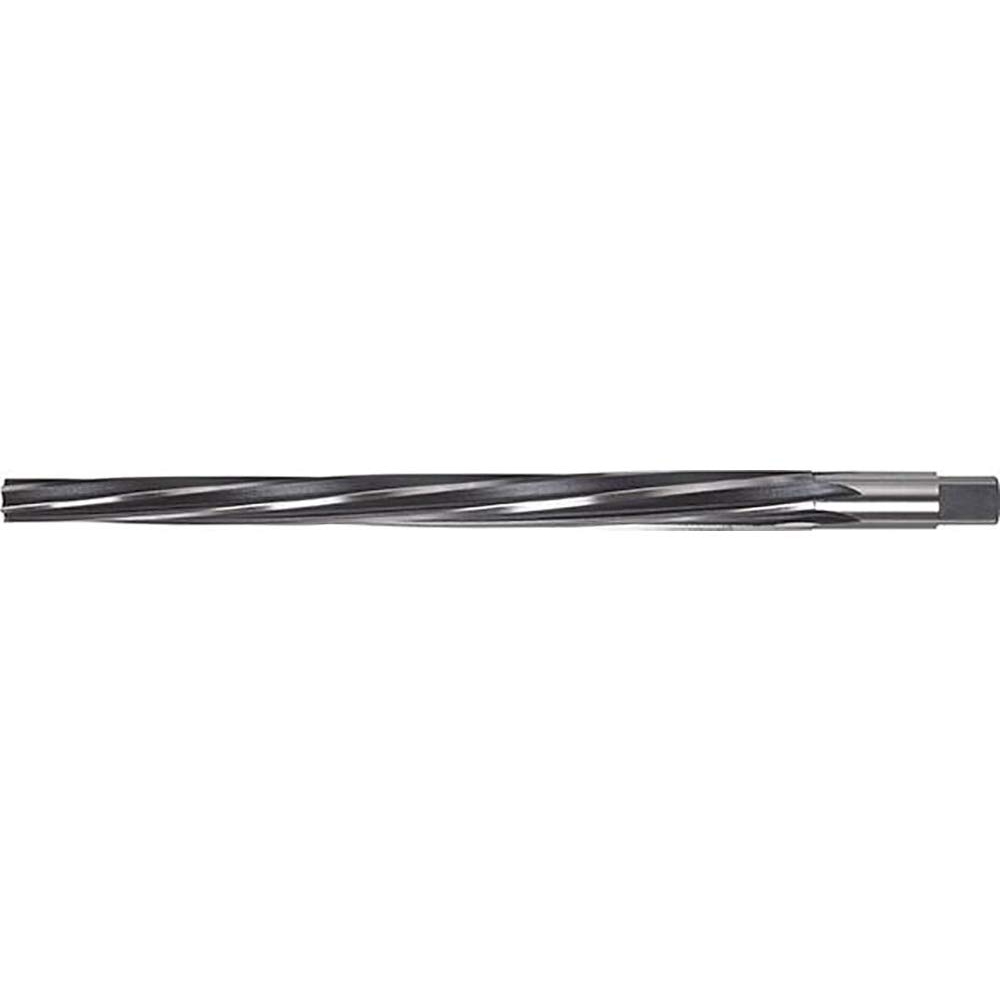 İat 5mm Pim Raybası Hss H7