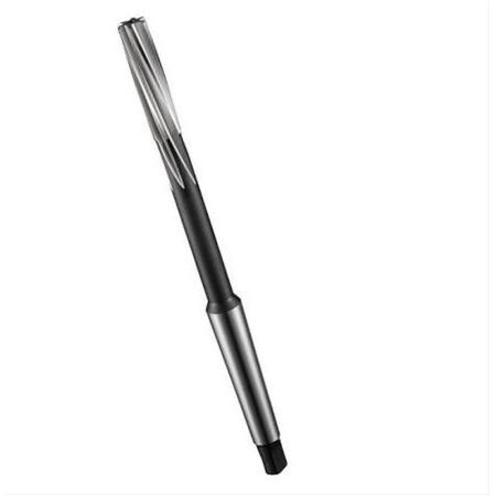 İat 8mm Mors Konik Saplı Makina