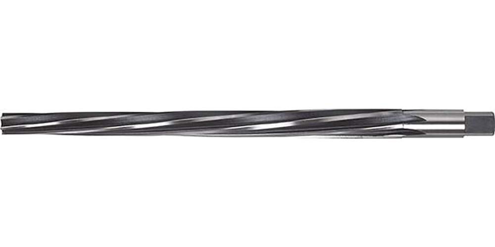 İat 8mm Pim Raybası Hss H7