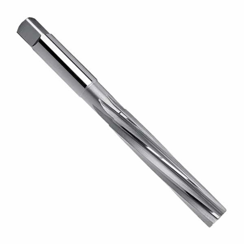 İat 9mm Silindirik Saplı El Raybası Hss H7