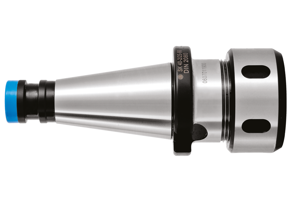 Iso30 462e Oz Tip Pens Başlığı Cnc Pens Tutucu