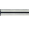 Kraft 25.5x8x20mm Karbür T-Yarık Freze