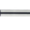 Kraft 28.5x8x20mm Karbür T-Yarık Freze
