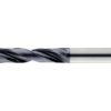 Kraft 9.1mm İçten Soğutmalı Karbür Matkap Ucu