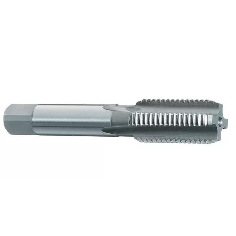 M8x1,00 Düz Helicoil Kılavuz M8x1,00 Diş Tamir Kılavuzu