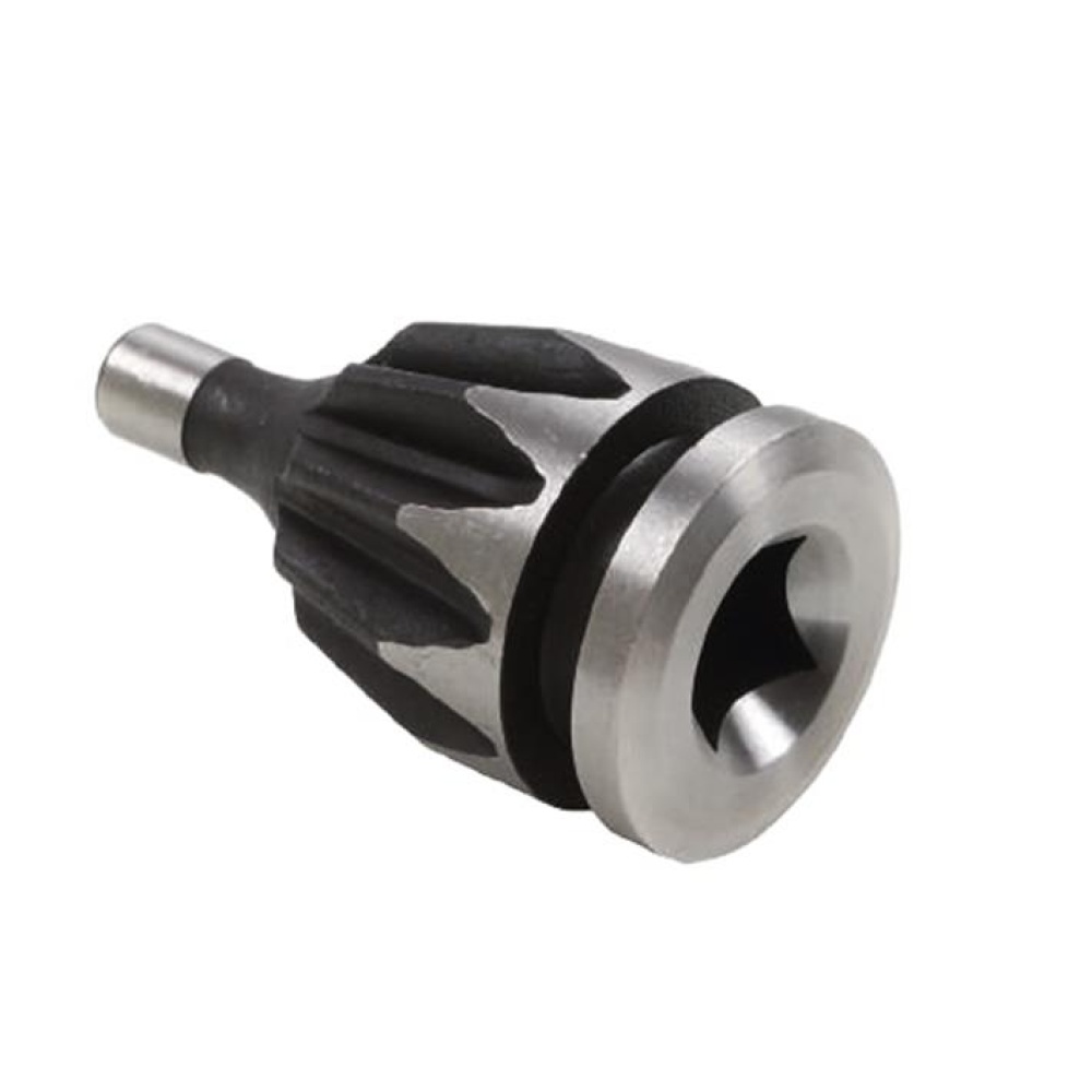 Fett Gfb 100 Ø Torna Aynası Pinyonu