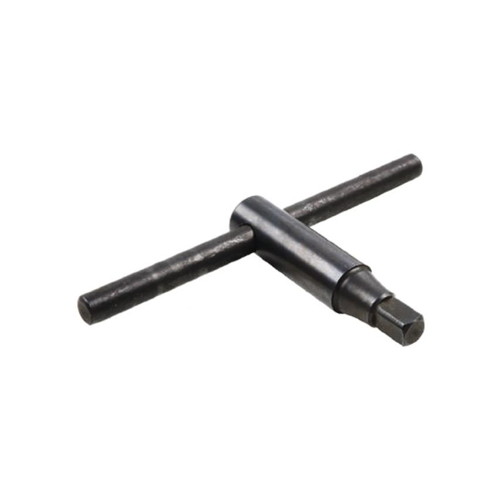 Fett Gfb 125 Ø Torna Aynası Anahtarı