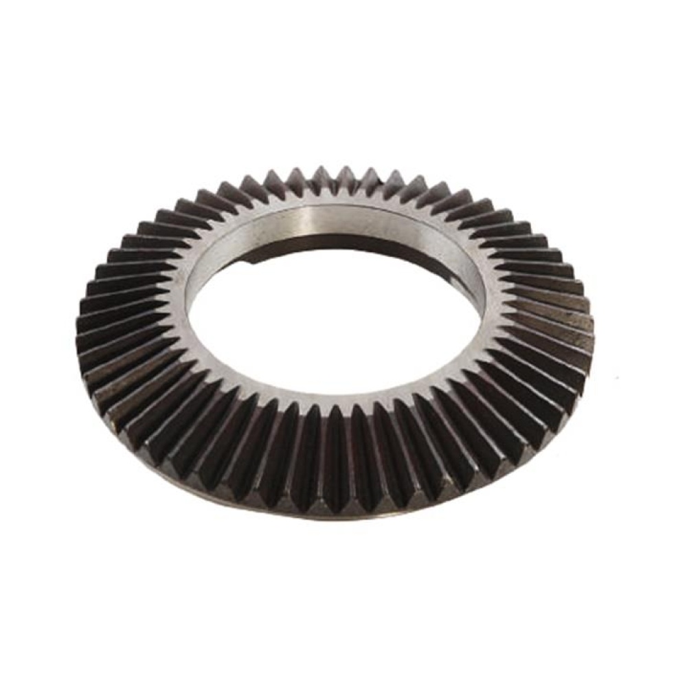 Fett Gfb 250 Ø Torna Spiral Dişlisi