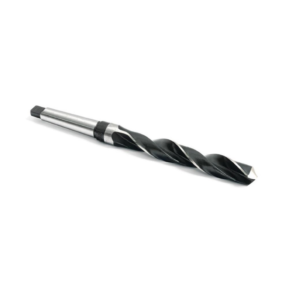 Fett Gfb 45,0mm Hss Morslu Konik Matkap Ucu - DIN 345