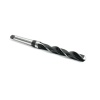 Fett Gfb 45,0mm Hss Morslu Konik Matkap Ucu – DIN 345