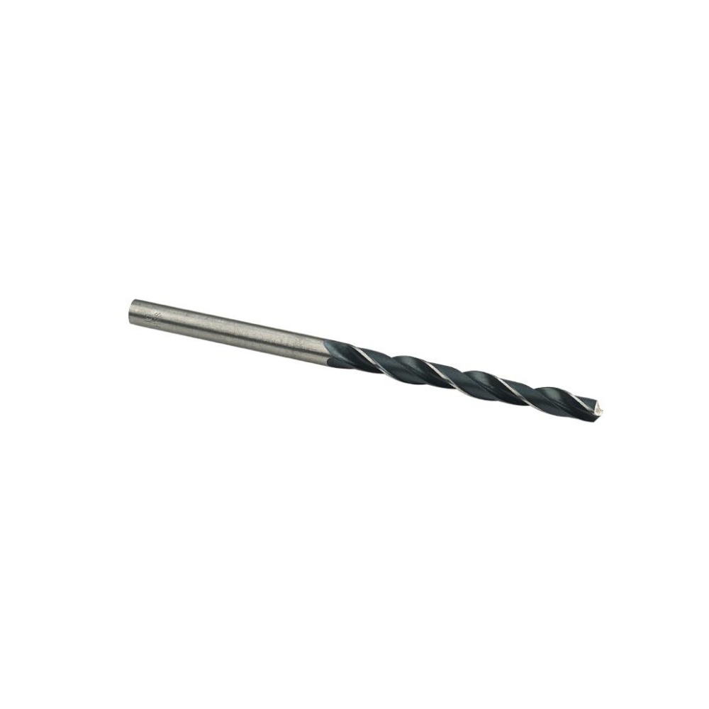 Fett Gfb 7,0mm Hss Matkap Ucu Uzun DIN 340 (10'lu)