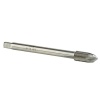 Fett Gfb G 3/8 x 19 Hss Gaz Diş Tekli Makina Kılavuzu – DIN 5156