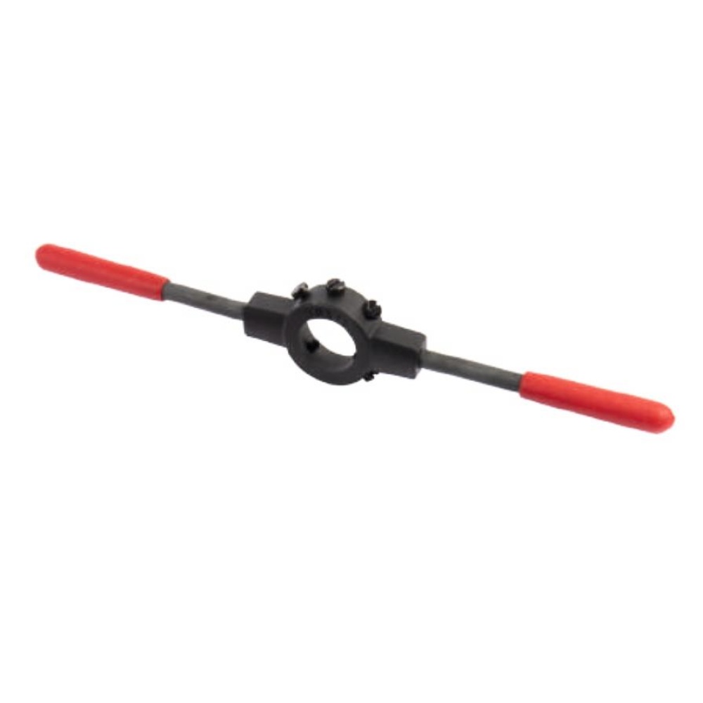 Fett Gfb NO 20 M4 - M6 Pafta Kolu