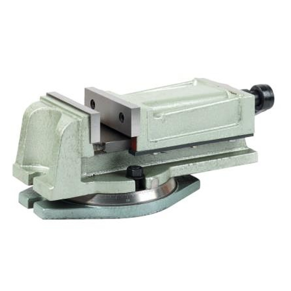 Fett Gfb OH 160mm Freze Mengenesi