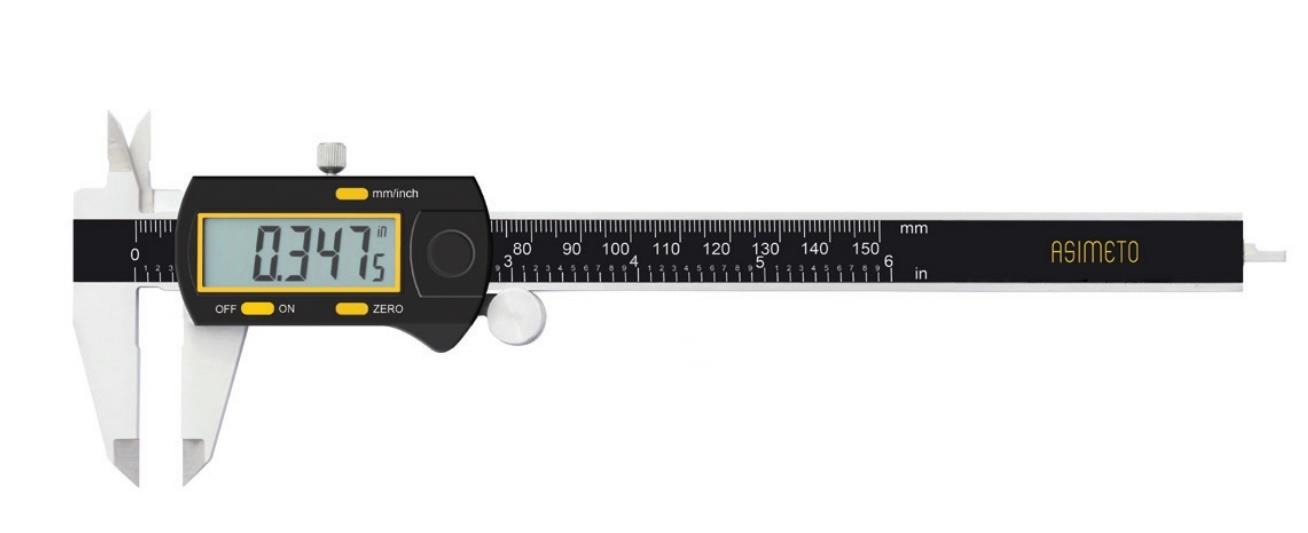fett-0-300mmx0-01-asimeto-dijital-kumpas-new-line-as-307321-53790.jpg