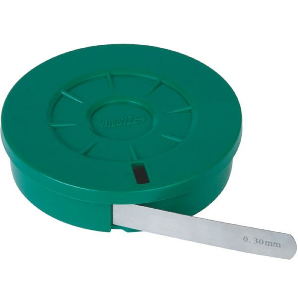 İnsize 0,06mm Şerit Filler (0.06mm)