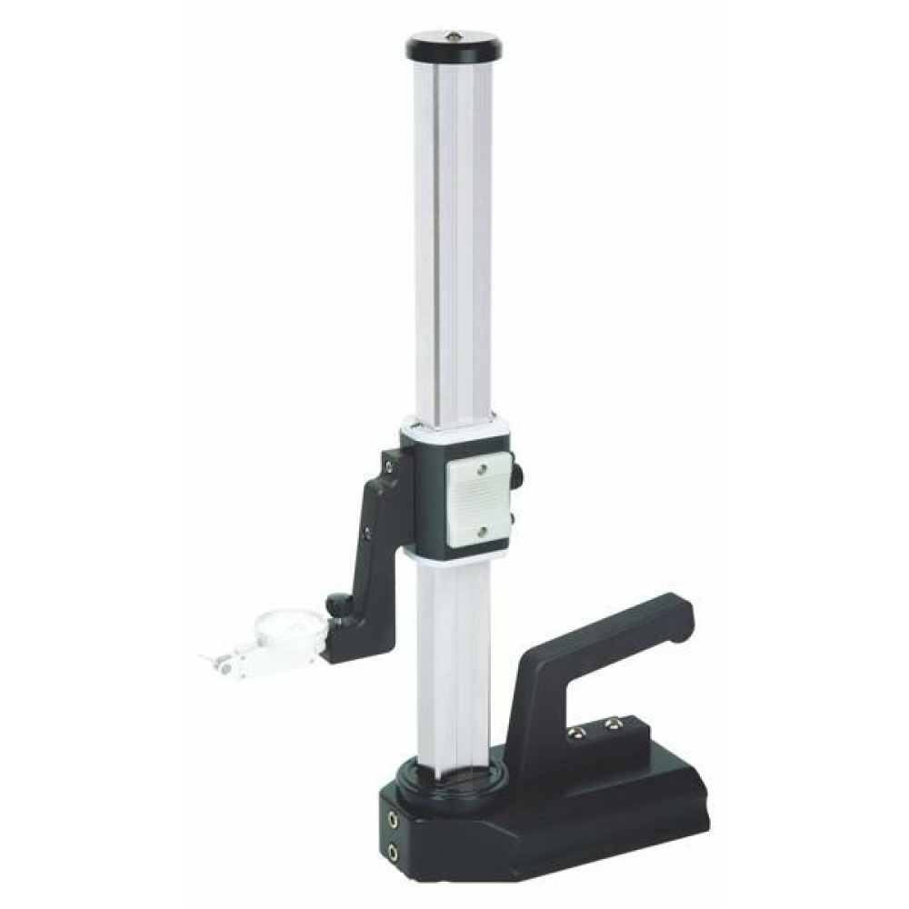 İnsize 0-300mm Diklik Test Cihazı