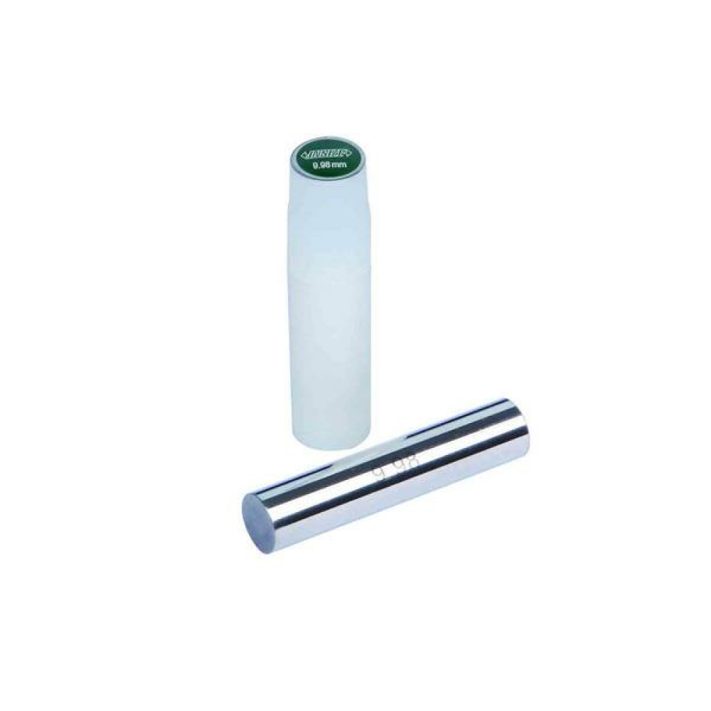 İnsize 0,31mm Pin Mastarı Tekli