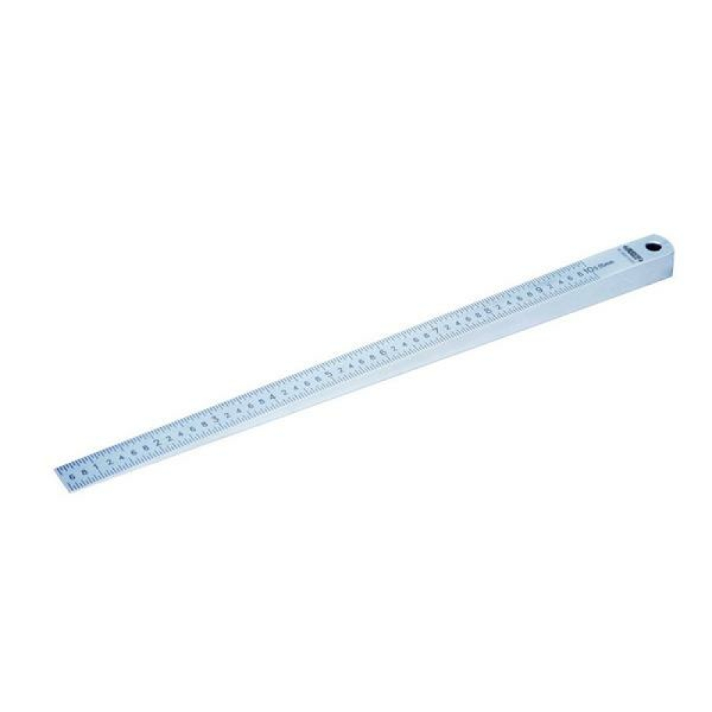 İnsize 0,5 -15mm Konik Mastarı, Hassasiyet: 0.1mm