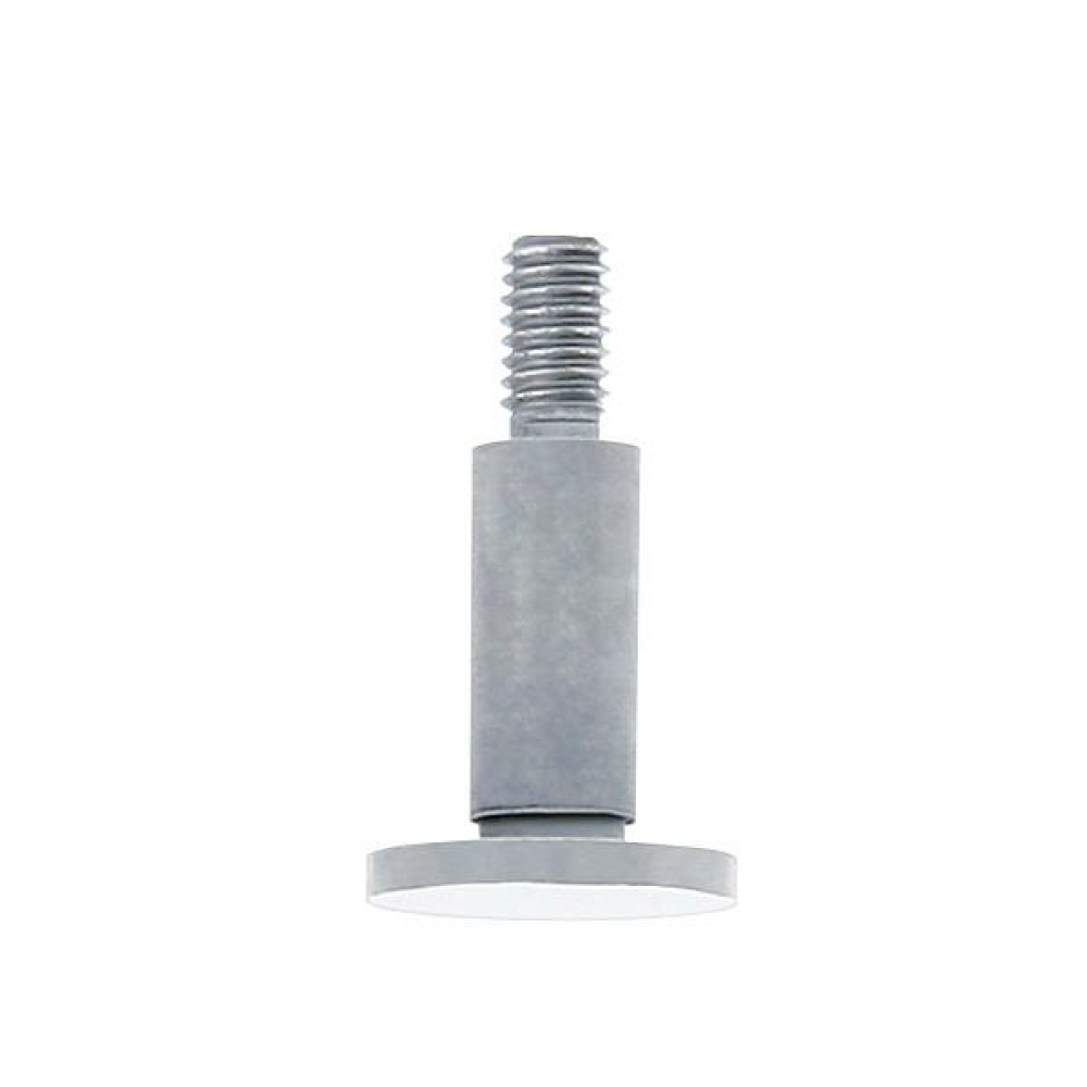 İnsize 0,5mm 0.5mm Disk Ucu (Kör Delik İçi Kanallar İçin)