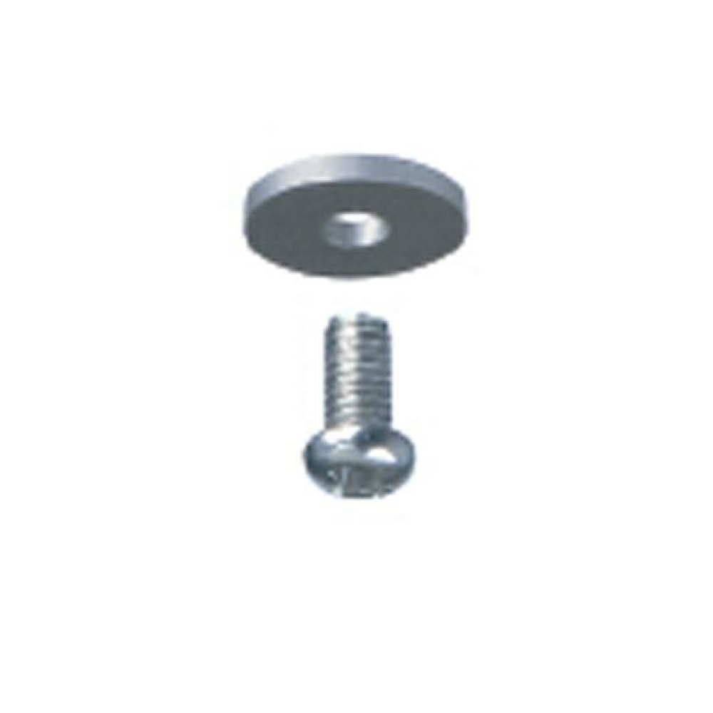 İnsize 0,5mm Disk Uç (Dar Kanallar İçin)
