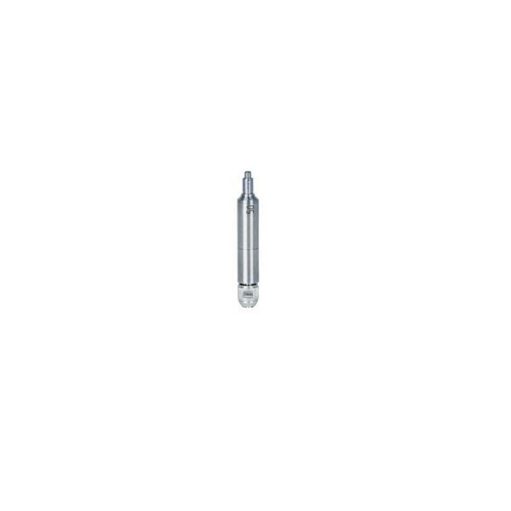 İnsize 1,8-2,2mm İki Ayaklı Silindir Komparatörü İçin Uç