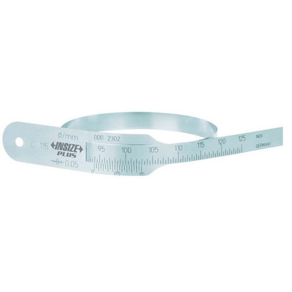 insize-100-230mm-pimetre-cap-olcer-hassasiyet-0-05mm-80656.jpg