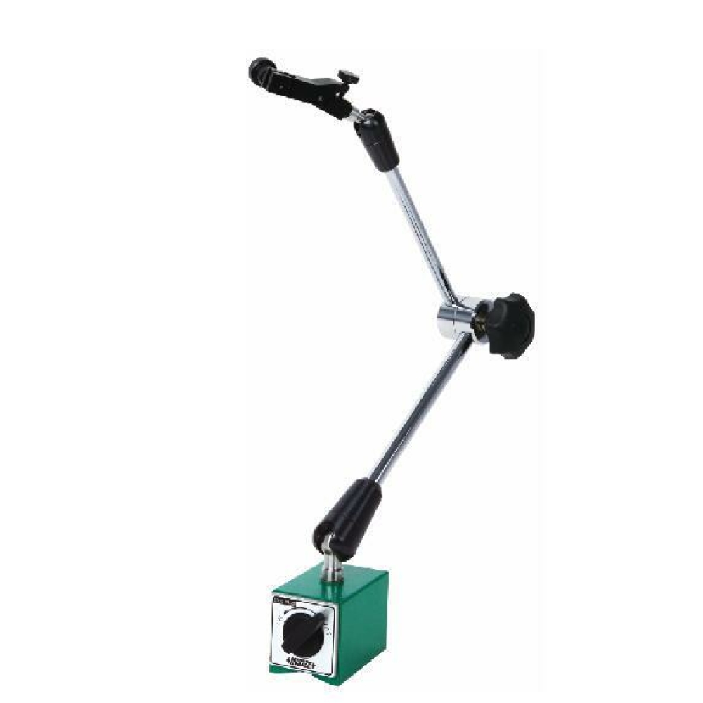 İnsize 100Kg Üniversal Manyetik Ayak