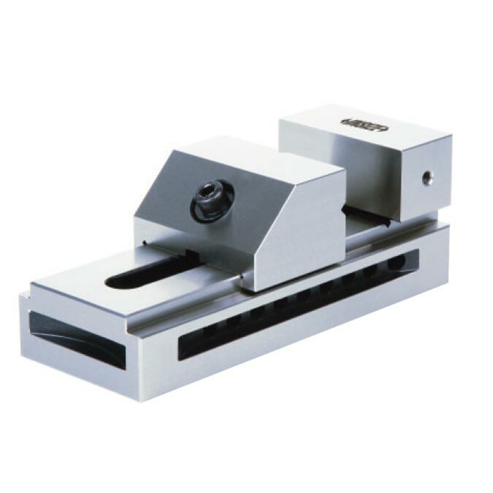 İnsize 100mm Hassas Mengene