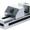İnsize 100mm Hassas Mengene