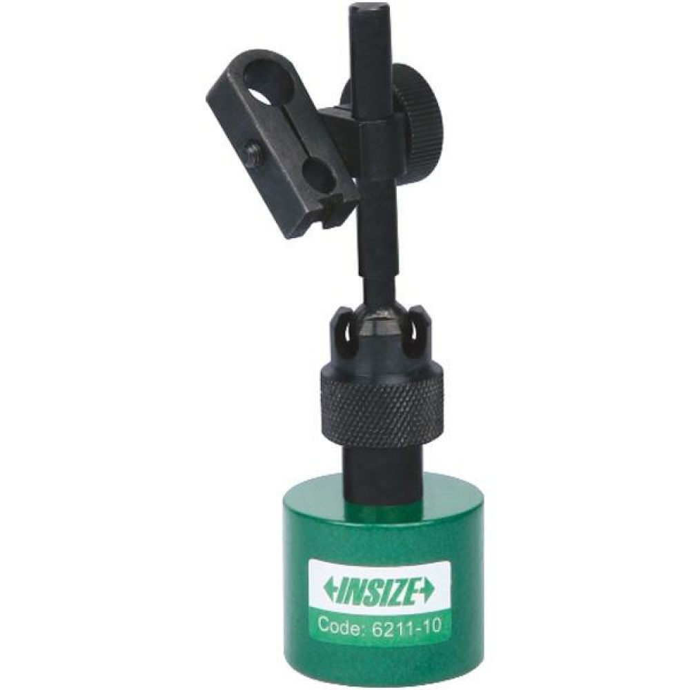 İnsize 10Kg Manyetik Ayak (Mini Model)