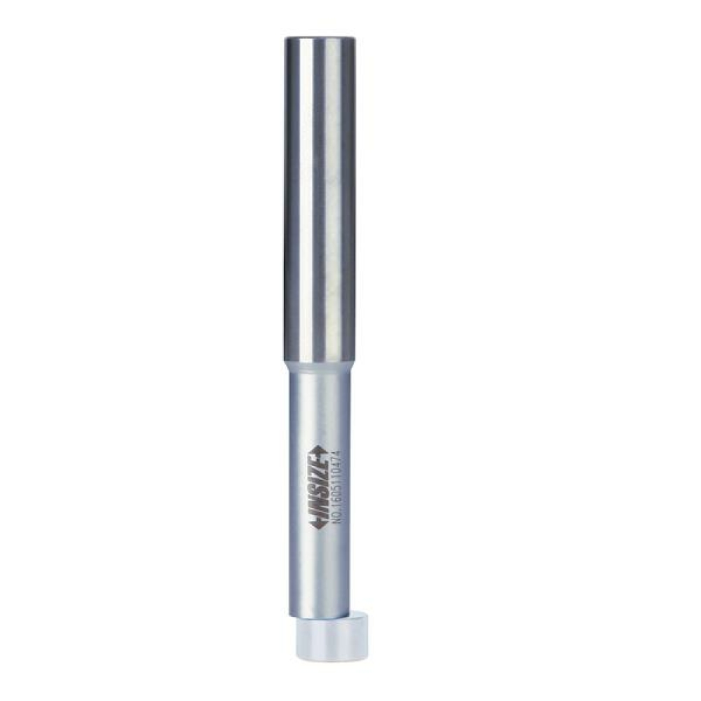 İnsize 10mm Sıfırlama Probu