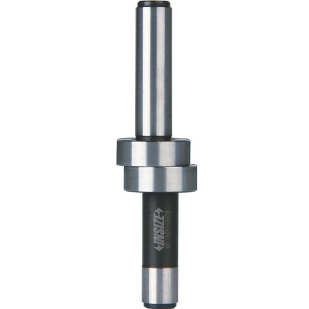 İnsize 10mm Sıfırlama Probu (Dansöz)