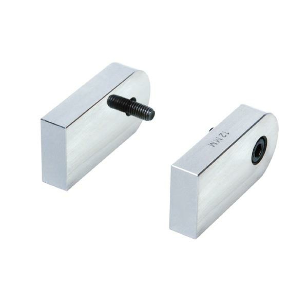 İnsize 12mm İç Bloklar