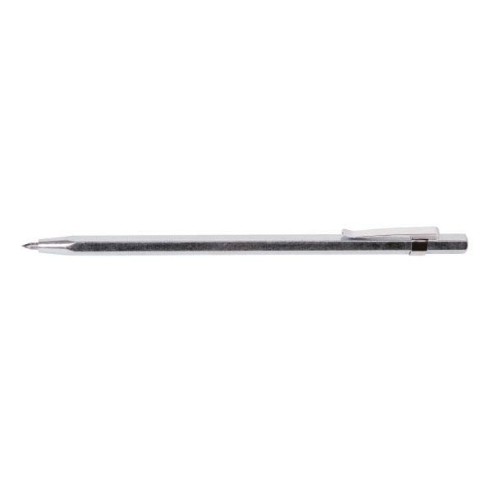İnsize 145mm/5,7" Metal İçin Çizecek